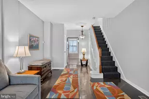 602 S Macon St., Baltimore, MD 21224 - Photo 10