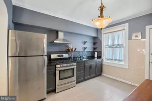 602 S Macon St., Baltimore, MD 21224 - Photo 4