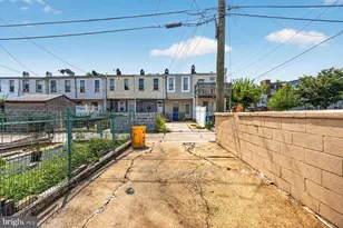 602 S Macon St., Baltimore, MD 21224 - Photo 6