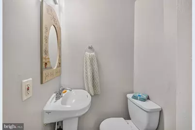 602 S Macon Street, Baltimore, MD 21224 - Photo 18