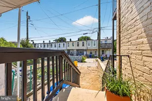 602 S Macon St., Baltimore, MD 21224 - Photo 28