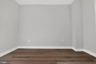 1613 N Longwood Street, Baltimore, MD 21216 - Photo 28