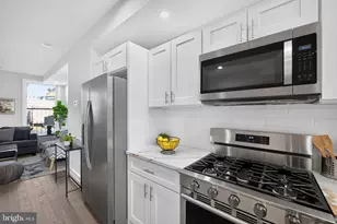 1613 N Longwood St, Baltimore, MD 21216 - Photo 12