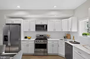 1613 N Longwood St, Baltimore, MD 21216 - Photo 10