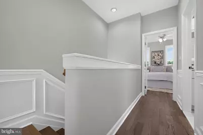 1613 N Longwood Street, Baltimore, MD 21216 - Photo 26