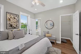 1613 N Longwood St, Baltimore, MD 21216 - Photo 18