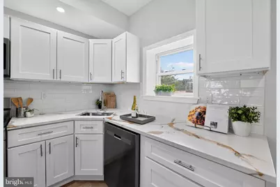 1613 N Longwood Street, Baltimore, MD 21216 - Photo 14