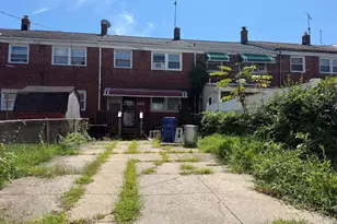 4506 Parkside Dr, Baltimore, MD 21206 - Photo 4