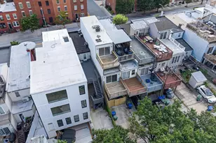 738 E Fort Ave, Baltimore, MD 21230 - Photo 72