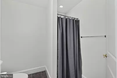 738 E Fort Avenue, Baltimore, MD 21230 - Photo 20