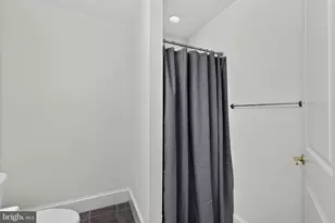 738 E Fort Ave, Baltimore, MD 21230 - Photo 20