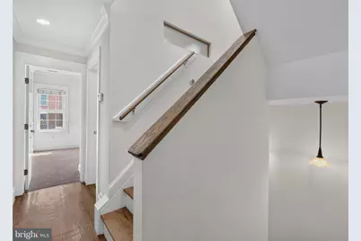738 E Fort Avenue, Baltimore, MD 21230 - Photo 22