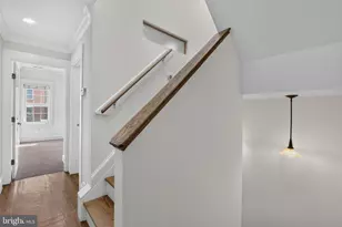 738 E Fort Ave, Baltimore, MD 21230 - Photo 22