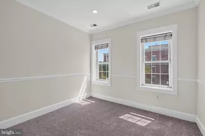 738 E Fort Avenue, Baltimore, MD 21230 - Photo 36