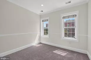 738 E Fort Ave, Baltimore, MD 21230 - Photo 36