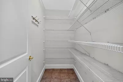 738 E Fort Avenue, Baltimore, MD 21230 - Photo 56