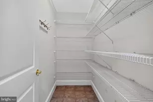 738 E Fort Ave, Baltimore, MD 21230 - Photo 56