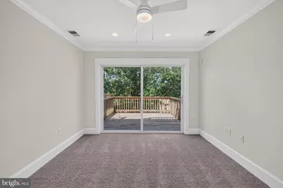 738 E Fort Avenue, Baltimore, MD 21230 - Photo 30