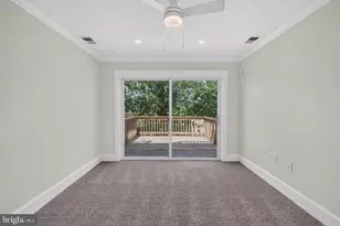 738 E Fort Ave, Baltimore, MD 21230 - Photo 30