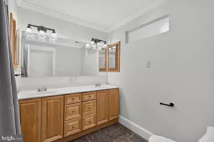 738 E Fort Ave, Baltimore, MD 21230 - Photo 28