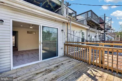 738 E Fort Avenue, Baltimore, MD 21230 - Photo 62