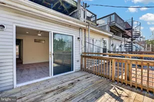 738 E Fort Ave, Baltimore, MD 21230 - Photo 62