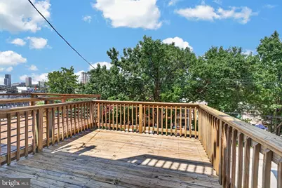 738 E Fort Avenue, Baltimore, MD 21230 - Photo 78