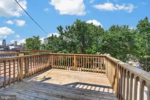 738 E Fort Ave, Baltimore, MD 21230 - Photo 78