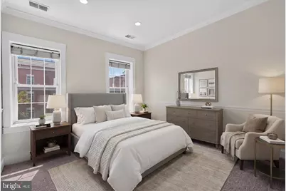 738 E Fort Avenue, Baltimore, MD 21230 - Photo 8