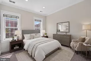 738 E Fort Ave, Baltimore, MD 21230 - Photo 8
