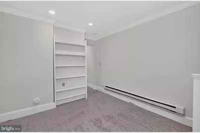 738 E Fort Avenue, Baltimore, MD 21230 - Photo 32