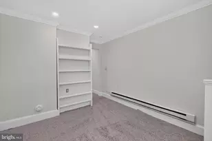 738 E Fort Ave, Baltimore, MD 21230 - Photo 32