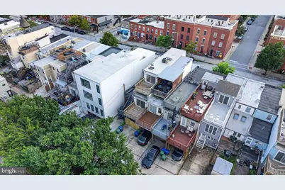 738 E Fort Avenue, Baltimore, MD 21230 - Photo 70