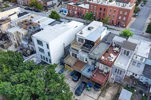 738 E Fort Ave, Baltimore, MD 21230 - Photo 70