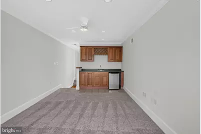 738 E Fort Avenue, Baltimore, MD 21230 - Photo 26