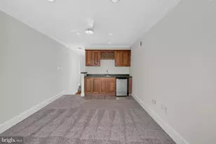 738 E Fort Ave, Baltimore, MD 21230 - Photo 26