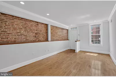 738 E Fort Avenue, Baltimore, MD 21230 - Photo 46