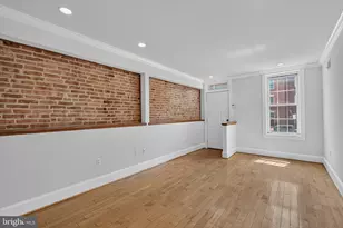 738 E Fort Ave, Baltimore, MD 21230 - Photo 46