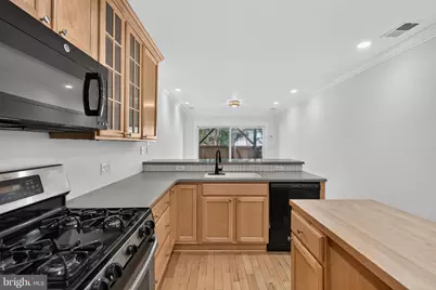 738 E Fort Avenue, Baltimore, MD 21230 - Photo 10