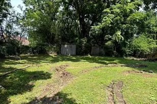 514 Harwood Ave, Baltimore, MD 21212 - Photo 44