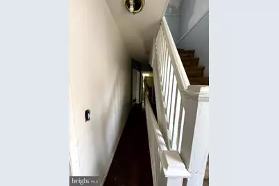 514 Harwood Avenue, Baltimore, MD 21212 - Photo 16
