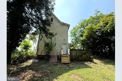 514 Harwood Avenue, Baltimore, MD 21212 - Photo 40