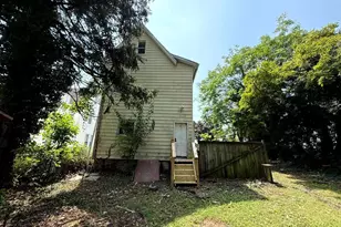 514 Harwood Ave, Baltimore, MD 21212 - Photo 40