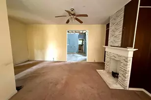 514 Harwood Ave, Baltimore, MD 21212 - Photo 12
