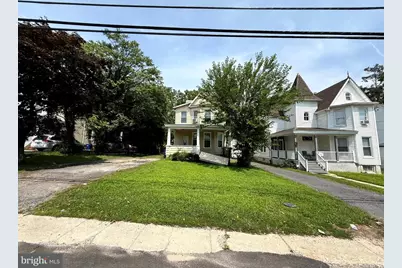 514 Harwood Avenue, Baltimore, MD 21212 - Photo 2