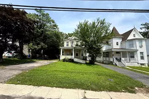 514 Harwood Ave, Baltimore, MD 21212 - Photo 2
