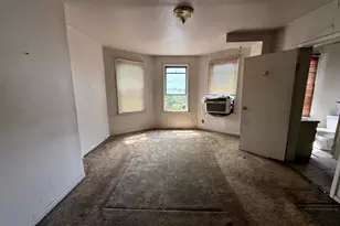 514 Harwood Ave, Baltimore, MD 21212 - Photo 26