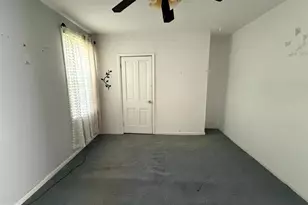 514 Harwood Ave, Baltimore, MD 21212 - Photo 22