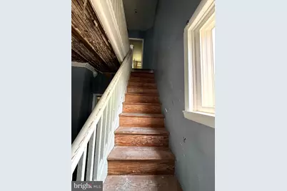 514 Harwood Avenue, Baltimore, MD 21212 - Photo 14