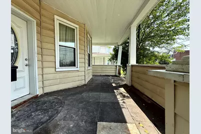 514 Harwood Avenue, Baltimore, MD 21212 - Photo 6